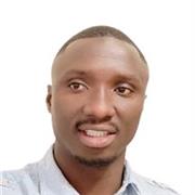 Professeur de FLE( Français Langue Étrangère)