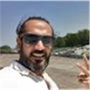 Me gusta enseñar, doy clases de Ingles y de Español por Francia, tengo una pedagógica lúdica