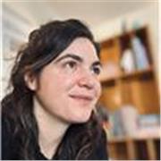 Architecte et artiste, j'adore partager mon expérience et aider les autres à développer leur potentiel