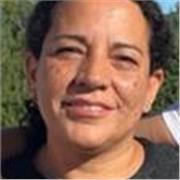 Clases particulares on line, apoyo escolar