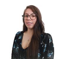 Chica joven que quiere emprender su labor como canguro en algeciras (cádiz) pudiendo ayudar a los peques también con los deberes.
mi estudio máximo que tengo es bachillerato pero puedo hacer otras labores de la casa.