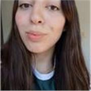 Técnica química y estudiante de farmacia UBA. Doy clases de biología, química y física. Nivel secundario técnico y CBC