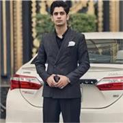 I’m a patient tutor; lessons target students seeking clarity and confidence. 