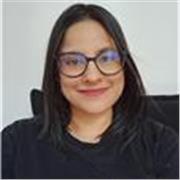 Professor particular de inglês para crianças e adultos