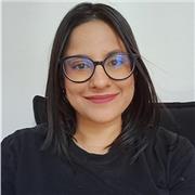 Professor particular de inglês para crianças e adultos