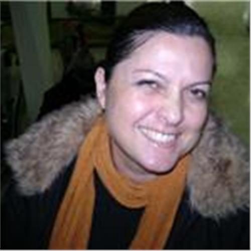user photo