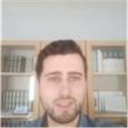 Master 1 de philosophie, donne des cours à domicile ou en ligne