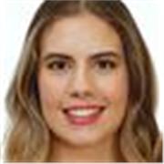 Joven paciente, puntual y responsable certificada por Cambridge en nivel C1.