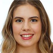 Joven paciente, puntual y responsable certificada por Cambridge en nivel C1.