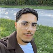 Nachhilfe in Mathe als Begleiter in den 4-10 Klassen