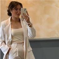 Sarah
