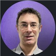 Sergio Hernan Petenar