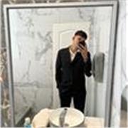 Aprende español nativo de un argentino