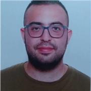 Laureato in lingue impartisce lezioni private di tedesco