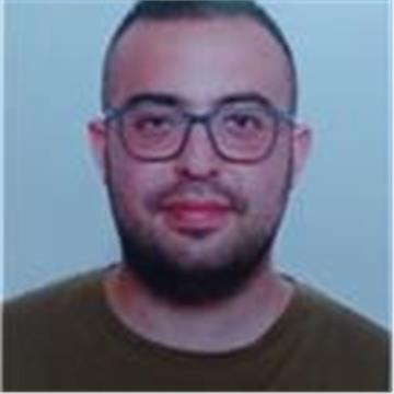 Alessandro