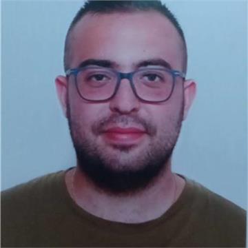 Alessandro