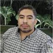 Docente de matemáticas en básica y media