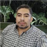 Docente de matemáticas en básica y media