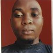 My lessons are aimed at students who need extra support or enrichment in their studies 