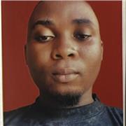 Habib