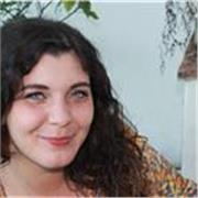 Offro lezioni ai bambini di scuole medie ed elementari in base alle loro esigenze lavoreremo per approfondire le lacune 