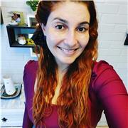 Profesora de Lenguaje enseñanza media, apoyo pedagógico