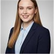 Motivierte Nachhilfelehrerin für Deutsch als Fremdsprache, verständlich & geduldig