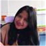 Maestra para niños de preescolar, primaria