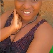 English tutor of all types of age group