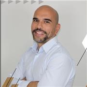 Aulas particulares de inglês de A1 a b2: business, Travel, général, grammar, school