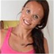 Insegnante di Yoga certificata 200 RYT offre lezioni di Vinyasa Yoga, Yin Yoga. Anche per principianti. Creo la tua lezione su misura per te, in base alle tue esigenze
