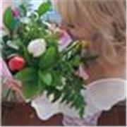 Soy estudiante de un grado superior de química, puedo enseñar de todo un poco sobretodo apoyo con las tareas de los niños!