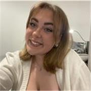 Graduate from Bishop Grosseteste University which is a public university that specializes in teacher training. Currently teaching