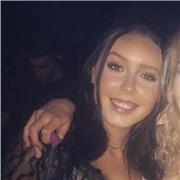 Kathleen