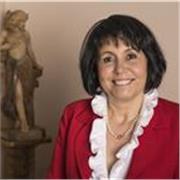 Italiano per scuole superiori e diritto per scuole superiori ed università.