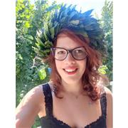Ilaria