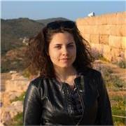 Italian tutor for all ages