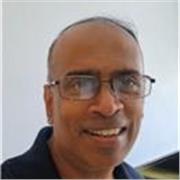 I’m an experienced, patient lecturer (PhD & > 40 yr exp) offering clear lessons for GCSE, A-level, university and adult learners.