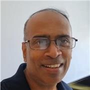 I’m an experienced, patient lecturer (PhD & > 40 yr exp) offering clear lessons for GCSE, A-level, university and adult learners.