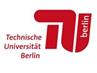 Sebastian