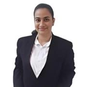 Unlock Your Fluency: Premium English & IELTS Coaching with a C1 Expert