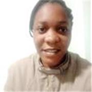 Chemistry tutor providing help for students to get a good grade