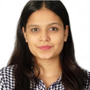 Prachi