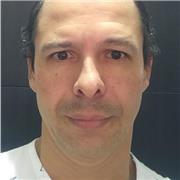 Buscamos profes de dibujo