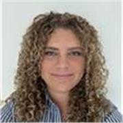 I am a tutor who can work with a variety of individuals at multiple school levels, with 2+ years of experience
