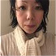 Professional teaching career for more than 30 years in China
