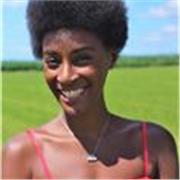 Spanish tutor - experienced teacher - students of all ages