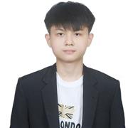 Master Python with ease! Learn coding skills for real-world applications!