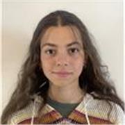 Turtoring Spanish students at any level up to and including A-Levels!