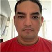 Doy Clases de finanzas, negocios pyme y bancos